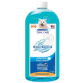 Liquid Tartar Remover Water Additive for Dogs S609