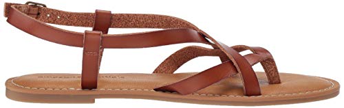 Casual Strappy Sandal H324050