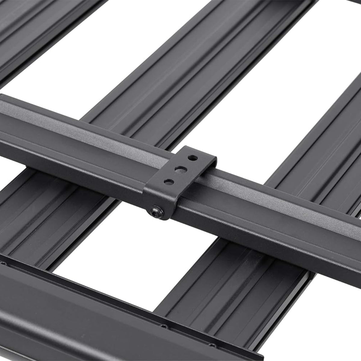60 by 54 Inch Roof Rack Platform W80570