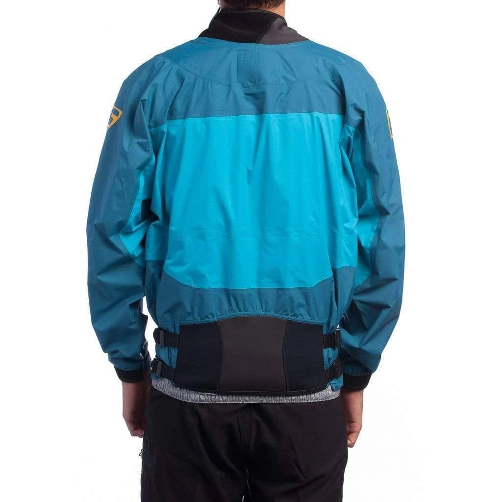 Semi Dry Top L595