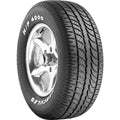 P225/70R15 All Season Tire H651705