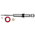 RS9000XL Series Shock S109823
