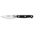 3 Paring Knife X58421