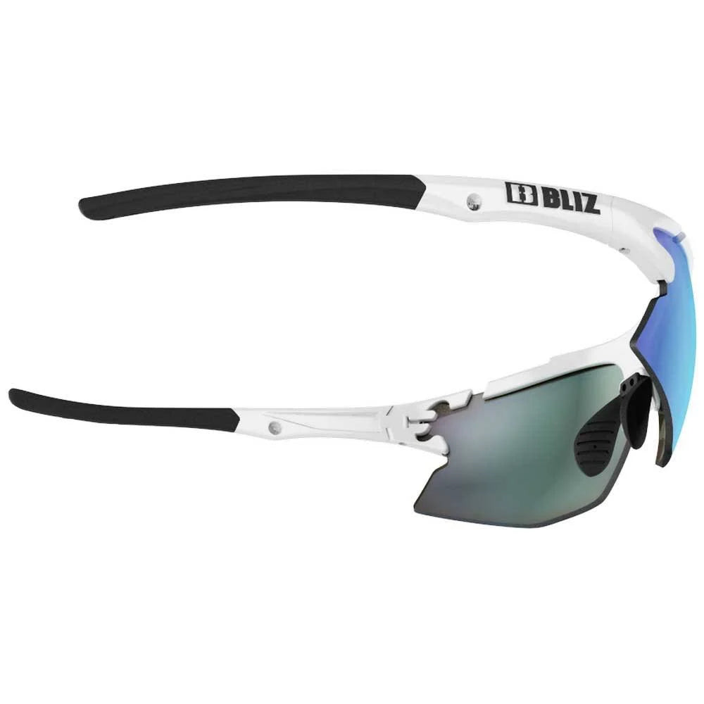 Smoke with Blue Multi/CAT3 Tempo J2570