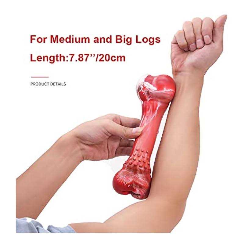 Durable Chew Toy for Aggressive Chewers R3703