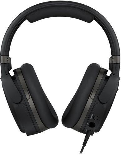 HyperX Cloud Orbit S Headset O7896