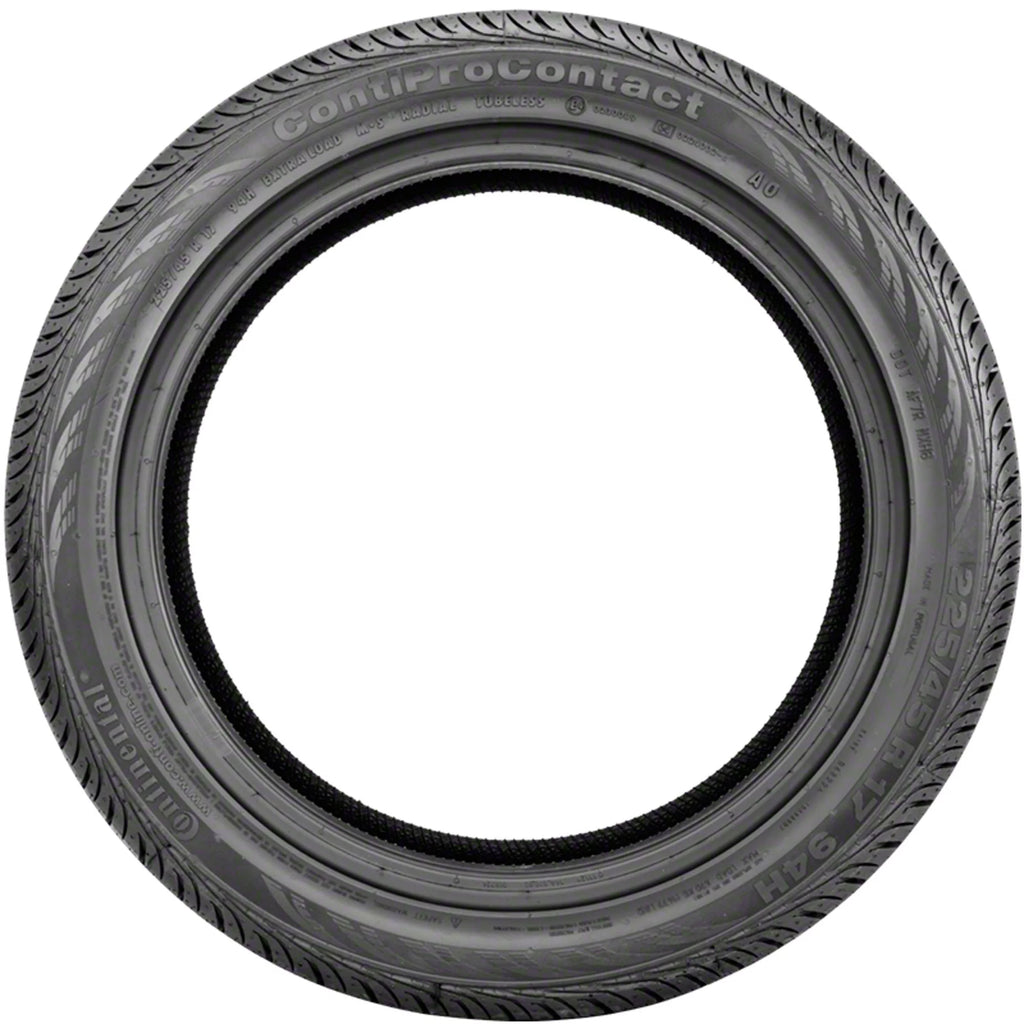 All Season 185/55R15 82H Passenger Tire M973