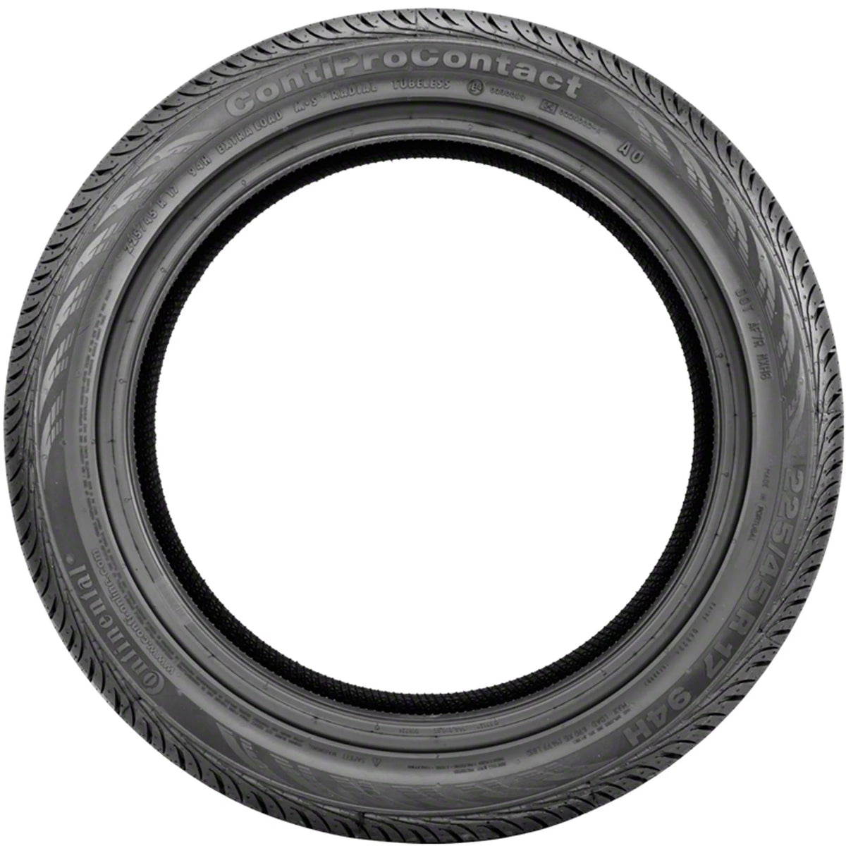 All Season 185/55R15 82H Passenger Tire M973
