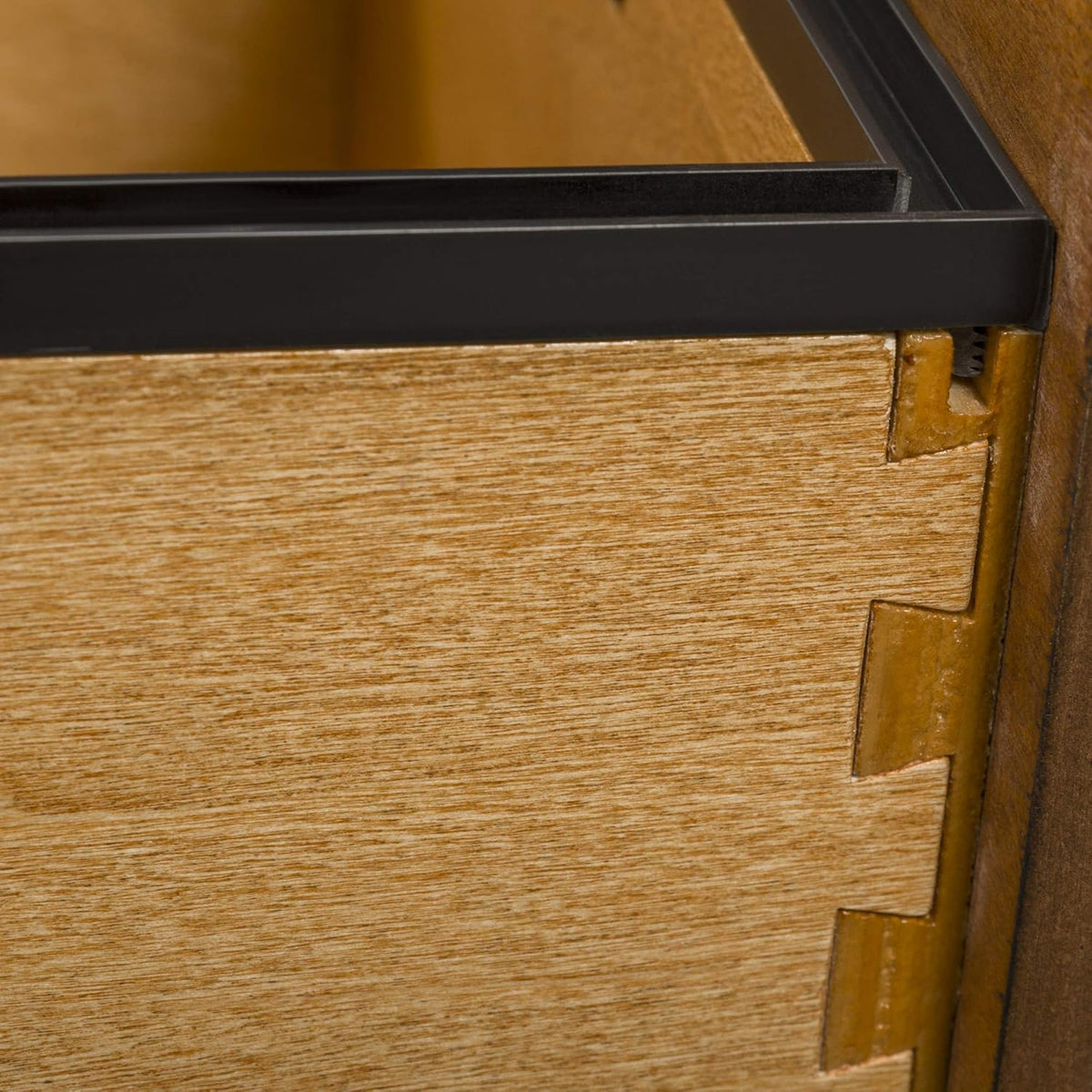 Cherry Mobile File Cabinet R17423