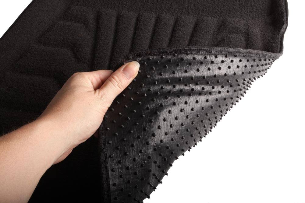 Floor Liners B4238