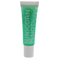 Blue Glitter Lip Gloss 0.34 oz P602
