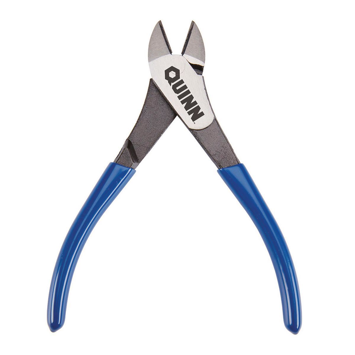 7 in. Diagonal Cutters F724