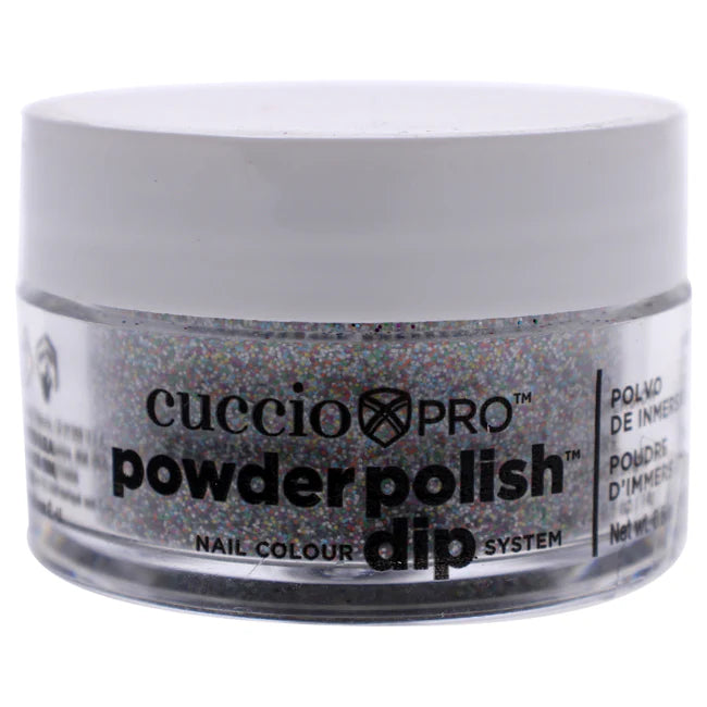 0.5 oz Nail Powder U1560