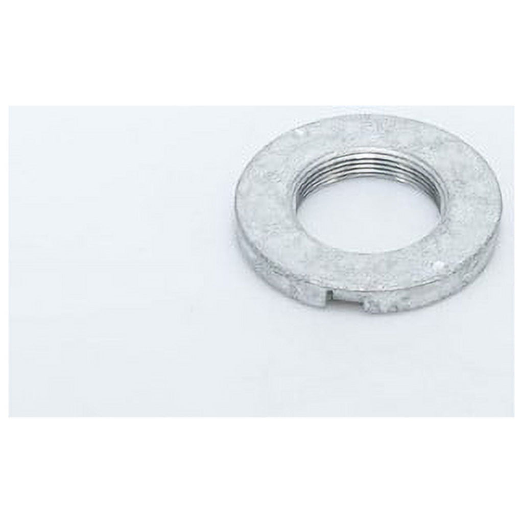 Spanner Nut Q8782
