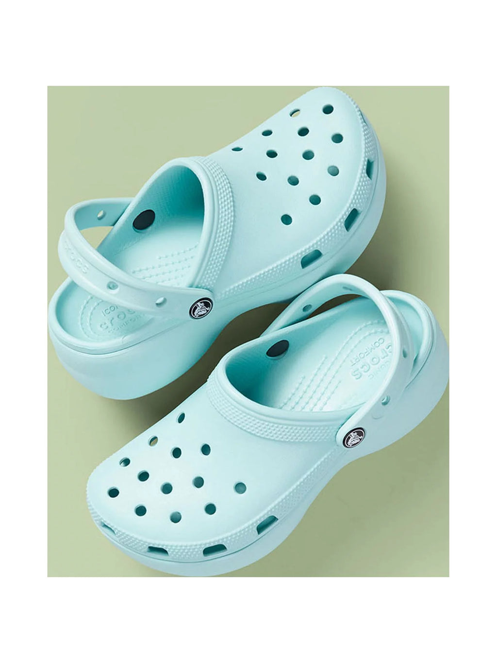 Toddler & Kids Classic Clog J652207