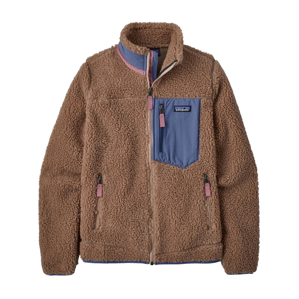 Women's Jacket E710068