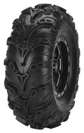 Mud Lite II Tire 27x11-12 Q4985
