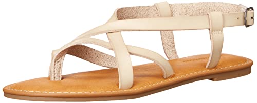 Casual Strappy Sandal H324050