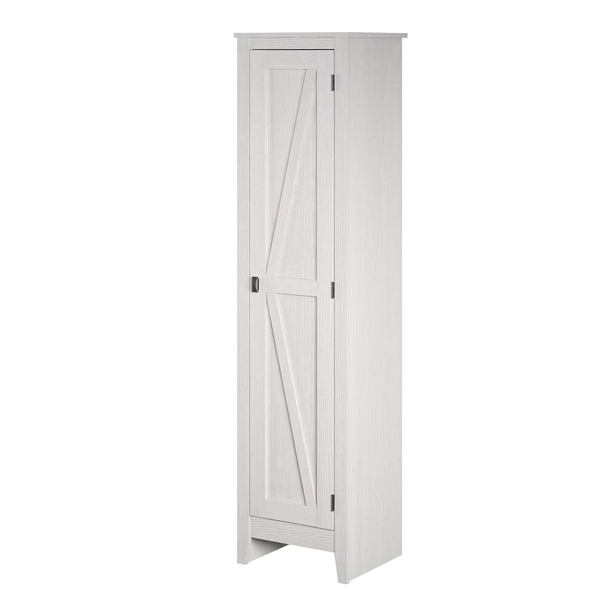 18" Wide Storage Cabinet U2871