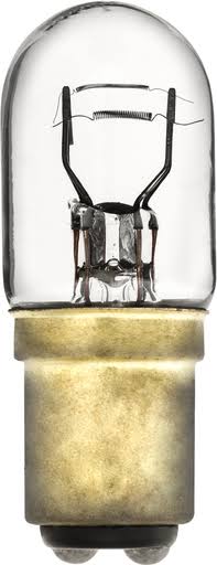 Miniature Bulb H6818