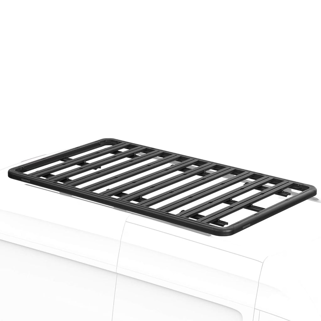 60 by 54 Inch Roof Rack Platform W80570
