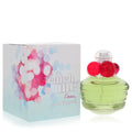 Eau De Toilette Spray 2.7 oz S619