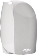 White Satellite Speaker Pack of 2 J989896