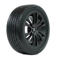 All Season 215/45R17 91W XL Passenger Tire A166371