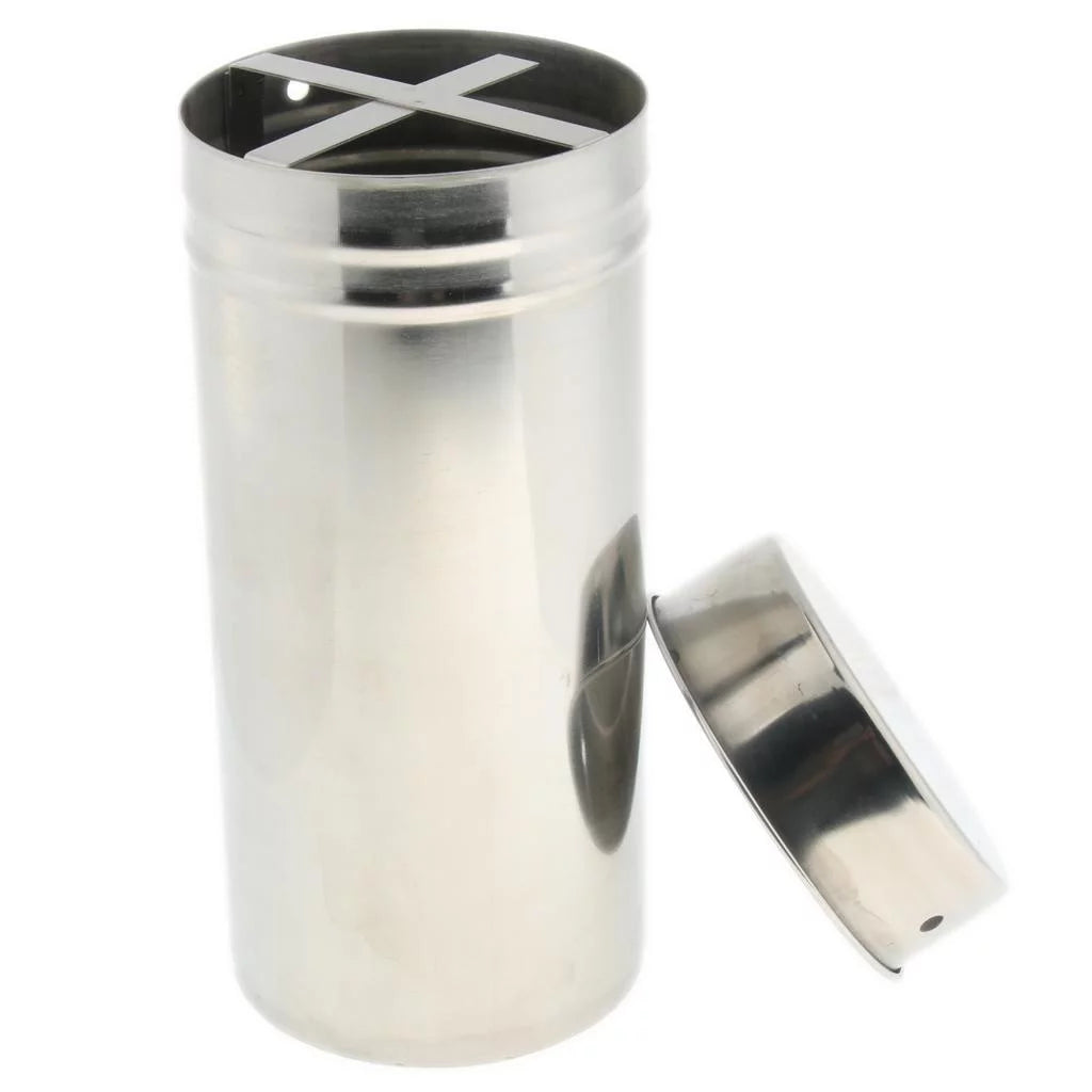 245x105mm Removable Carrier X93910