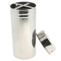 245x105mm Removable Carrier X93910