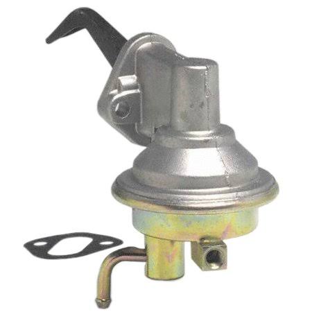 Mechanical Fuel Pump W4632