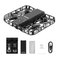 Foldable Mini Drone with Camera R3591
