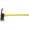 Fiberglass Handle Pulaski Axe H30992