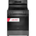 5.3 cu. ft. Electric Range with Air Fry H10031