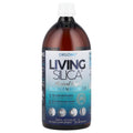 Living Silica Collagen Booster Liquid 33.85 fl. oz. Y238706