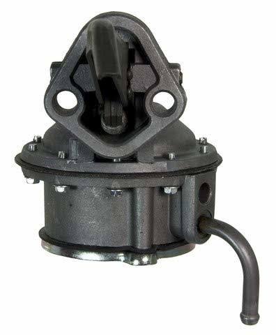 Mechanical Fuel Pump W4632