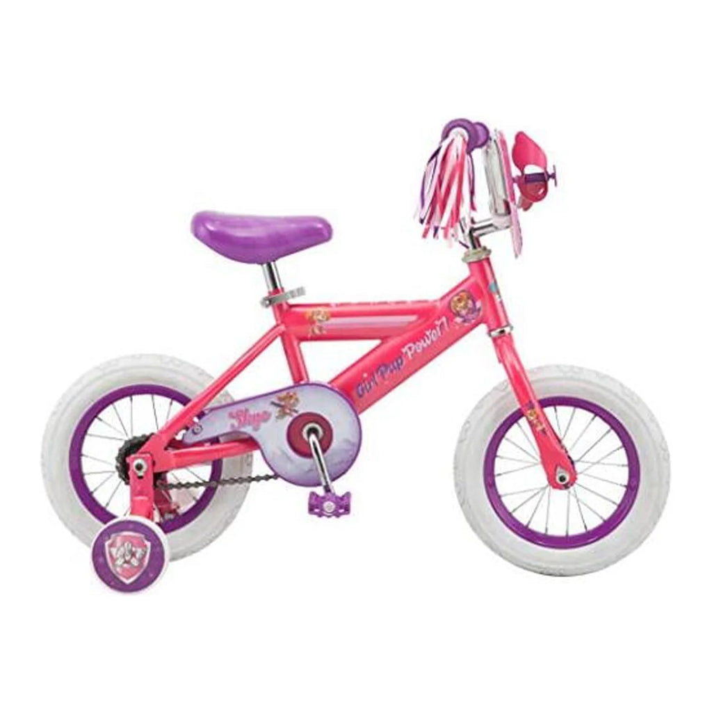 Paw Patrol P20183