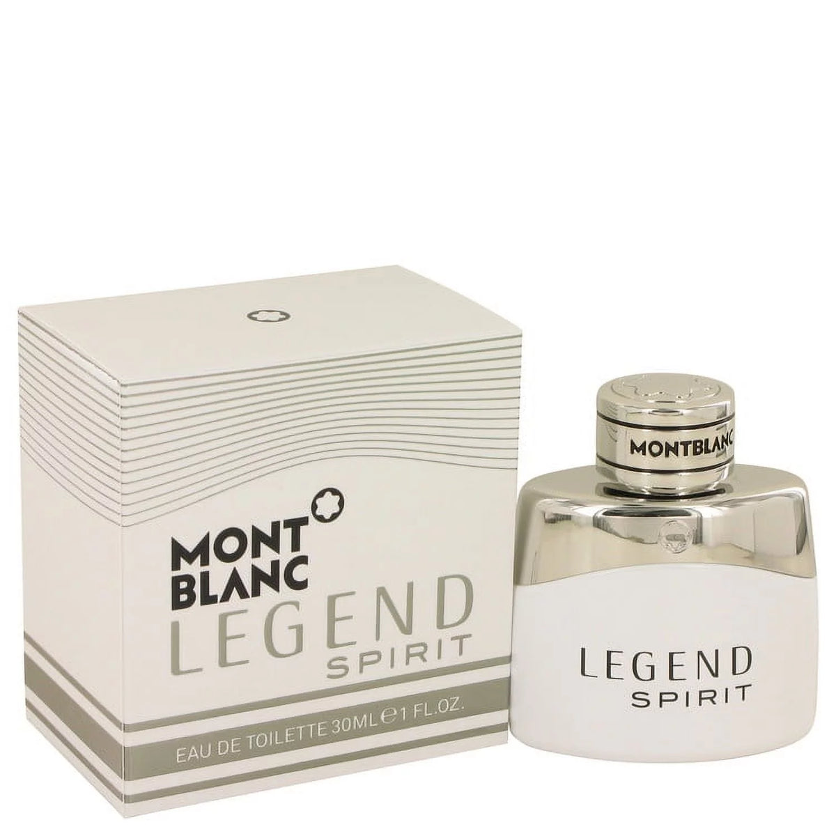 Mont Blanc Y299627