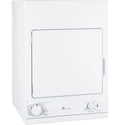 Electric Dryer B4566