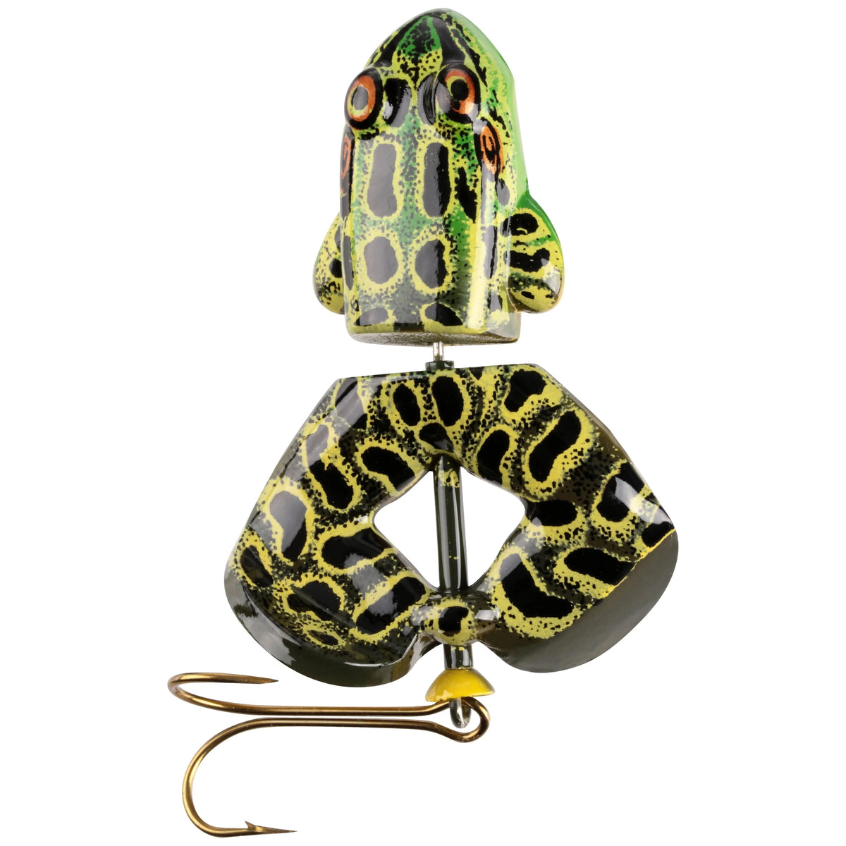 1/2 oz Fishing Lure S788