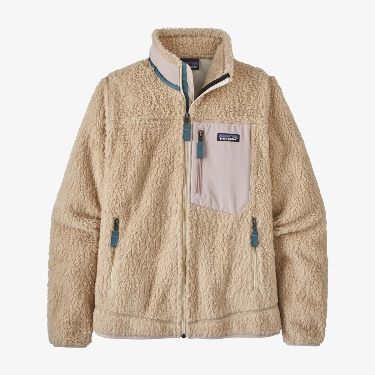 Women's Jacket E710068