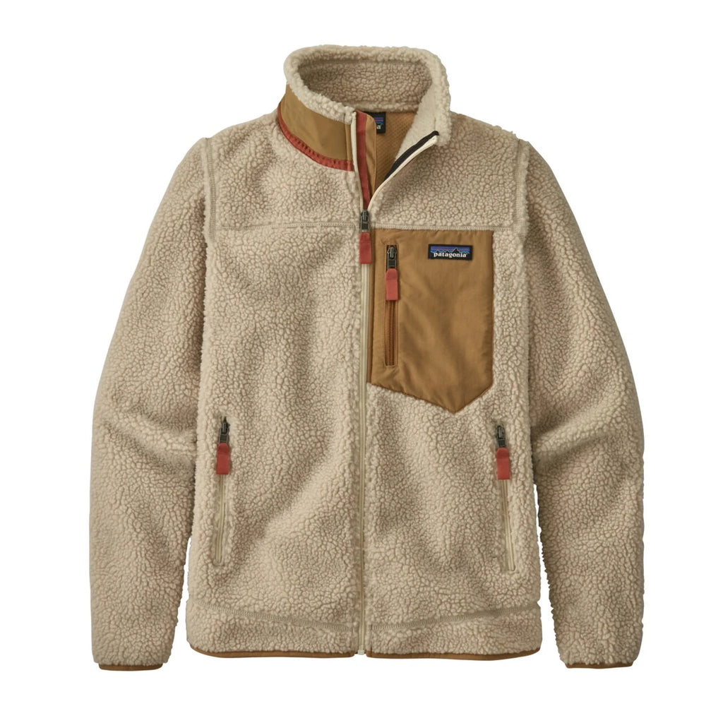 Women's Jacket E710068