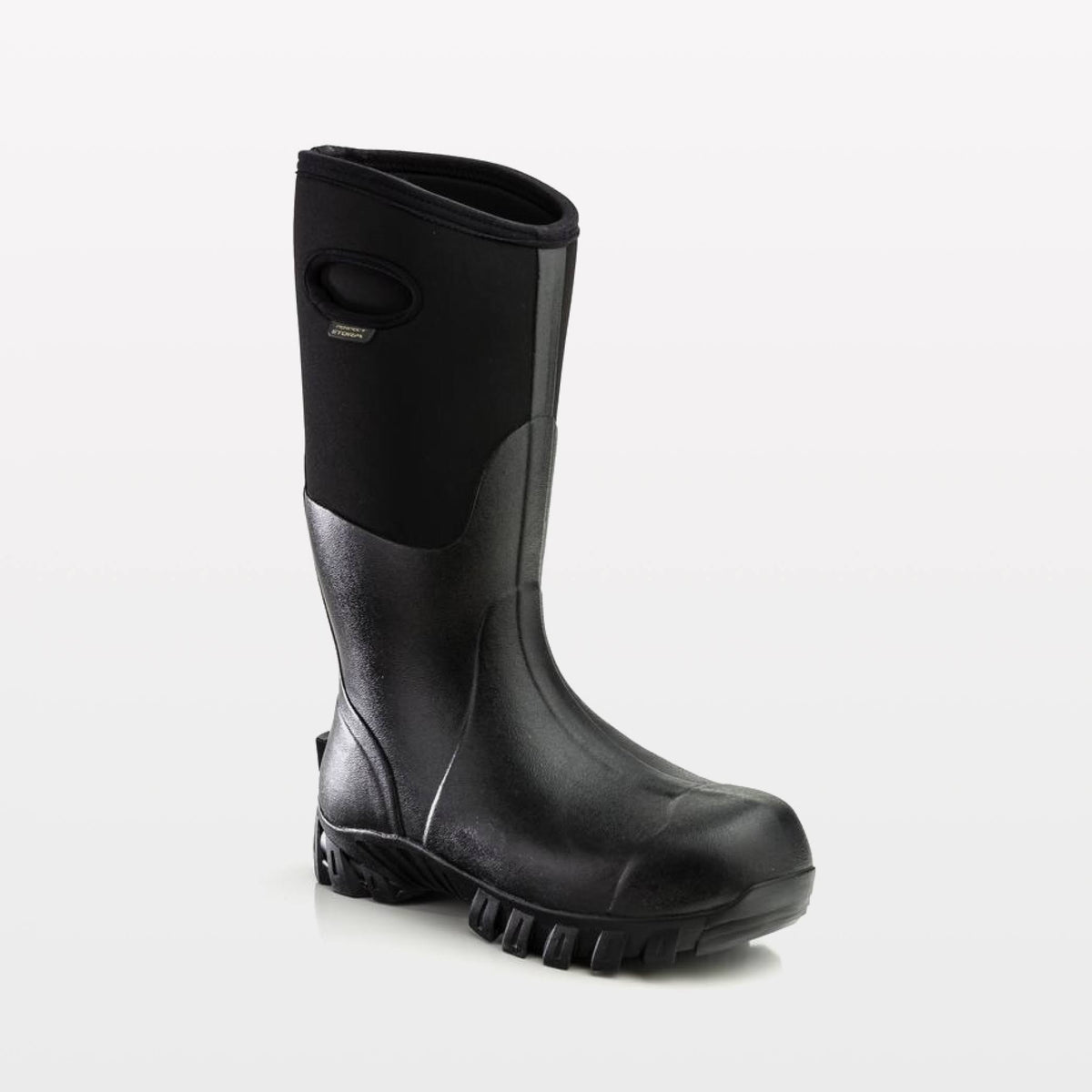 Black Thunder 10 P264