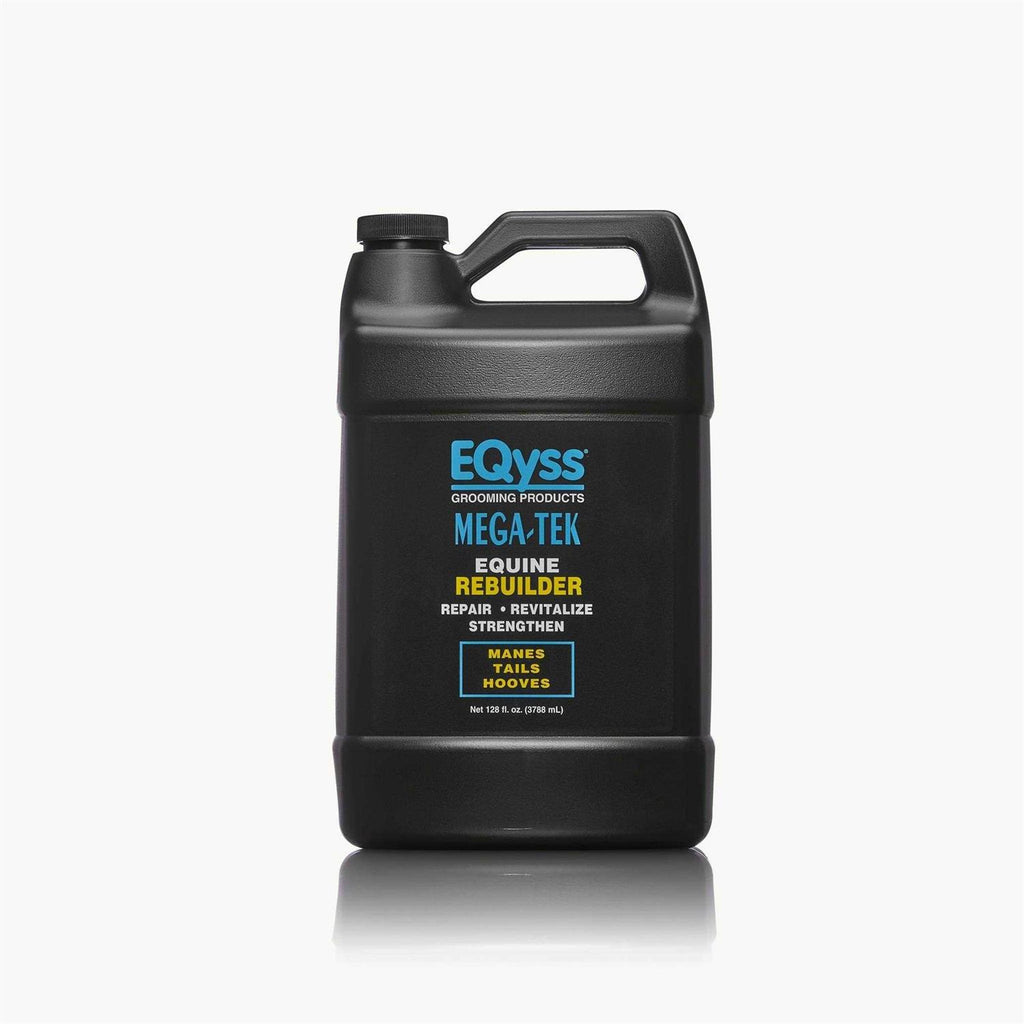 Equine Rebuilder G91267