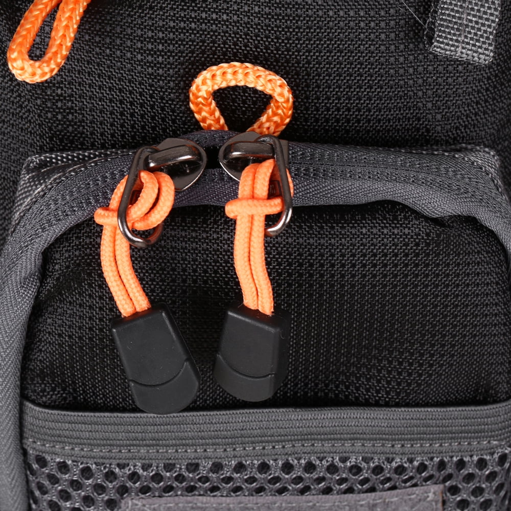 209lb Bearing Life Safety Jacket B609