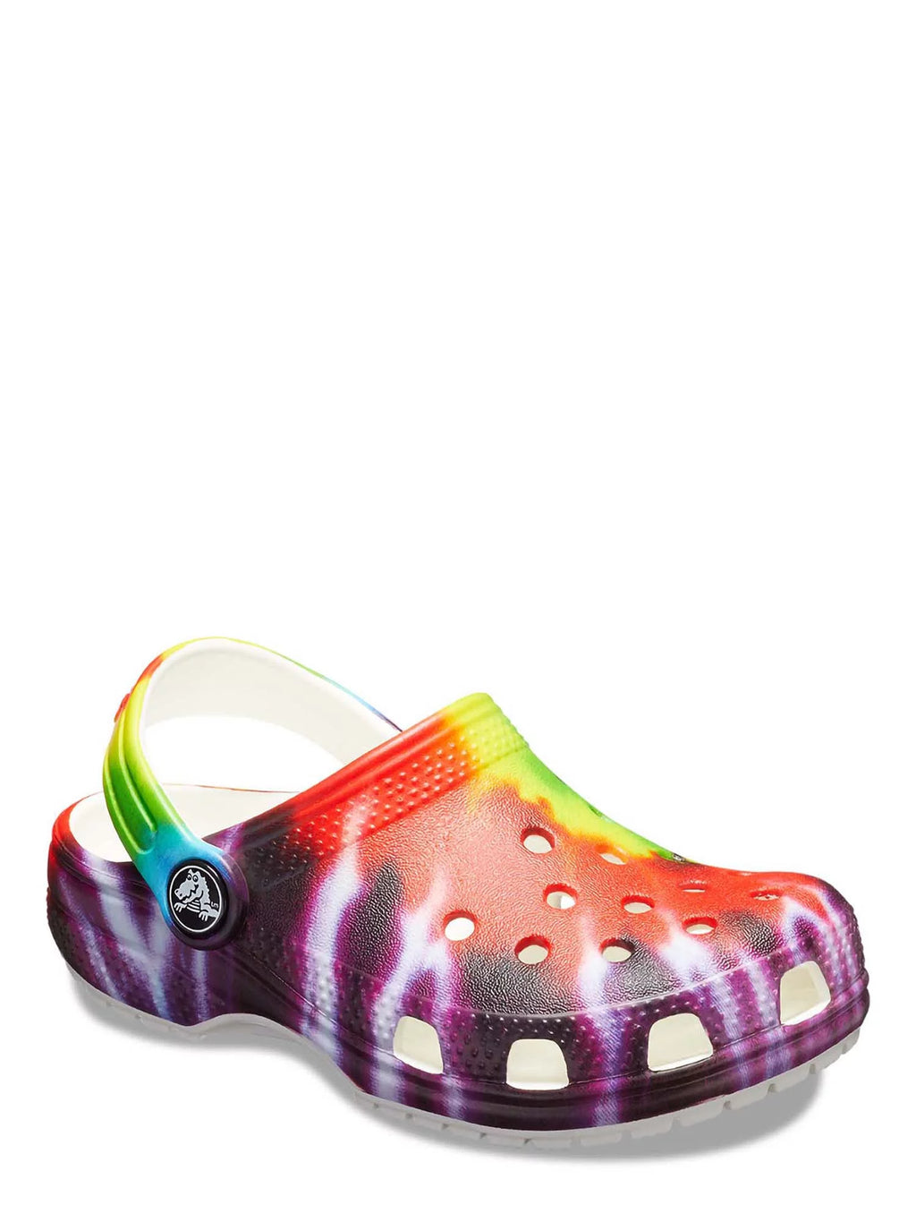 Toddler & Kids Classic Clog J652207