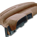 Caramel Dash Cover V604