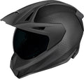 Ghost Carbon Black Xs Helmet V5752