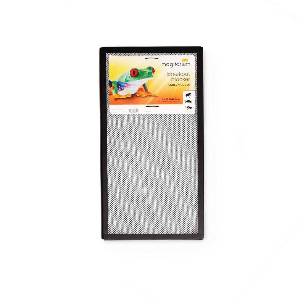 10-Gallon Terrarium Screen H276120