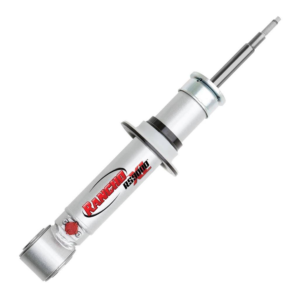 RS9000XL Series Shock S109823